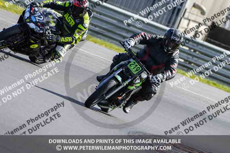 enduro digital images;event digital images;eventdigitalimages;no limits trackdays;peter wileman photography;racing digital images;snetterton;snetterton no limits trackday;snetterton photographs;snetterton trackday photographs;trackday digital images;trackday photos